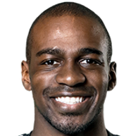 https://img.czsmgd.com/img/football/player/149784663374511932fed2d0ed44ac60.png