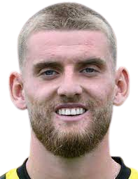 https://img.czsmgd.com/img/football/player/1521dfa8544070ed112d010cee4c4937.png