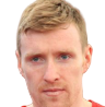 https://img.czsmgd.com/img/football/player/155079948c601ab1038ae9b1bc9f060d.png