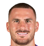 https://img.czsmgd.com/img/football/player/15a0688c6d5645aab3c83ddeb32b7a1a.png