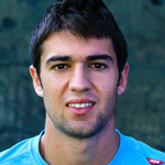 https://img.czsmgd.com/img/football/player/15b1459ca1df652137505713218e78a9.png