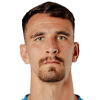 https://img.czsmgd.com/img/football/player/15f5479fe3f7fd2df76ddd7e85b4e465.png