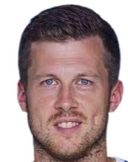 https://img.czsmgd.com/img/football/player/162e5fb40341ca91de093c9c09f2a753.png