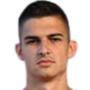 https://img.czsmgd.com/img/football/player/166fd56dbbdac251ab3dd1e165e9c264.png