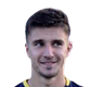 https://img.czsmgd.com/img/football/player/169d41666b45c7768c077532e9c5e6e8.png