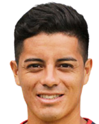 https://img.czsmgd.com/img/football/player/16a663d05c04711dce8b7972e47a4a29.png