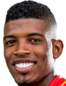 https://img.czsmgd.com/img/football/player/17044b8f562242ca996de3e47c747fef.png