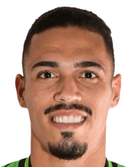 https://img.czsmgd.com/img/football/player/1718d24f7247b2de86db4d8a6b6a9918.png