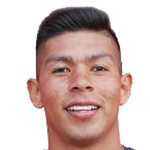 https://img.czsmgd.com/img/football/player/171c64ca605dcccdf70840015a2b4311.png