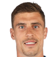 https://img.czsmgd.com/img/football/player/17489870a31d905c0f3c16b4f0ff887a.png