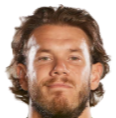 https://img.czsmgd.com/img/football/player/1773057ab373266d74eff7eb1a4c75ca.png