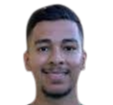 https://img.czsmgd.com/img/football/player/1785cdda7701bfaef5d311a1390bb2a9.png