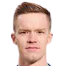 https://img.czsmgd.com/img/football/player/18223c39889142153d79e571774e9295.png