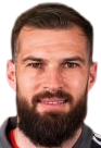 https://img.czsmgd.com/img/football/player/183de83678f7bb5847269f43159f2557.png