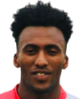 https://img.czsmgd.com/img/football/player/18695cc34826aa0c4e6dd2258e8facc2.png