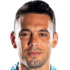 https://img.czsmgd.com/img/football/player/19a7085420ce9978bc1aa8bcf65305c2.png