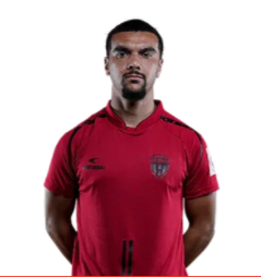 https://img.czsmgd.com/img/football/player/19ab6a14ad69e0db7570b2acc0fcfb8d.png