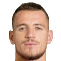 https://img.czsmgd.com/img/football/player/19cee367804e66b44053f3d94d2bc5b9.png