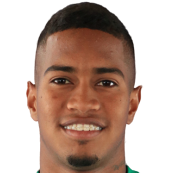 https://img.czsmgd.com/img/football/player/19df6fb7bd5e315423d3169e6d8683ef.png