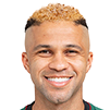 https://img.czsmgd.com/img/football/player/1a24a90fdc6432f6414b84b2a4827134.png