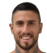 https://img.czsmgd.com/img/football/player/1ad44d73db5cfc0d26e3f547519e3fa1.png