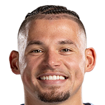 https://img.czsmgd.com/img/football/player/1b1b18754e84964a775874f5810d14cd.png