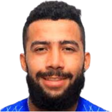 https://img.czsmgd.com/img/football/player/1b2aae7023ebccff3d6847b8dca42f92.png