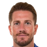 https://img.czsmgd.com/img/football/player/1b38b21d64800b84562b0c00b55d2174.png