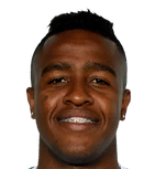 https://img.czsmgd.com/img/football/player/1b3b3684f90e60668aa09ac817ea1ac1.png