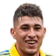 https://img.czsmgd.com/img/football/player/1b574cd8cf8857a9b63b6f163096a588.png