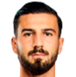 https://img.czsmgd.com/img/football/player/1b62c3e3527a9fed96d182ed709206da.png