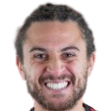 https://img.czsmgd.com/img/football/player/1b7192248f1aaabce77bca5d5198e9ae.png