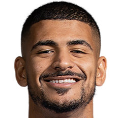 https://img.czsmgd.com/img/football/player/1bf911f7bb4f5aea580c18469d730f24.png