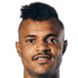 https://img.czsmgd.com/img/football/player/1c46ad9de5a395436f14aebbf39da872.png