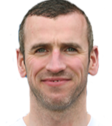 https://img.czsmgd.com/img/football/player/1c4c5b34b812b7ccbaf6a7a34b046e94.png