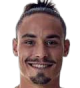 https://img.czsmgd.com/img/football/player/1c8b8ca1929ef87baa5964e9e4c00694.png