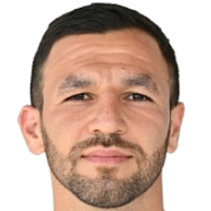 https://img.czsmgd.com/img/football/player/1cad0088425e477ec93797b8b6ddb708.png