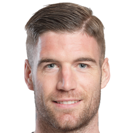 https://img.czsmgd.com/img/football/player/1ccdfc8adcd6cf4d19c16975e7b76ba0.png