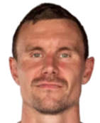 https://img.czsmgd.com/img/football/player/1cf8c532d2cae540670dcf9e3c44f5d4.png