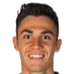 https://img.czsmgd.com/img/football/player/1d2485041001e02d95f28b048922542f.png