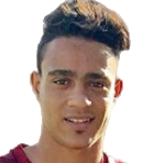 https://img.czsmgd.com/img/football/player/1d2bce72742e021b68d0bcfcd2686a2c.png