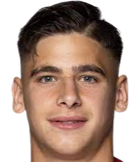 https://img.czsmgd.com/img/football/player/1d2e22c6f9101e76e07306ddaf1eb7d9.png