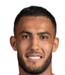 https://img.czsmgd.com/img/football/player/1d3ad6162e3a9a73d527f49b06a89fff.png