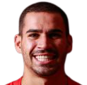 https://img.czsmgd.com/img/football/player/1d585711135e1a633b885634938303d6.png