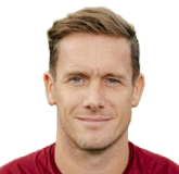 https://img.czsmgd.com/img/football/player/1d8b2fb1ce90531aeea96617e3a086d1.png