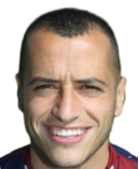 https://img.czsmgd.com/img/football/player/1da69782968bb41977c6e0aa64ab5e71.png