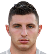 https://img.czsmgd.com/img/football/player/1ddd4270287fcf61c38fc058d9a4ce35.png