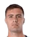 https://img.czsmgd.com/img/football/player/1de52dc04b3214463ebfdefbf9f434d6.png