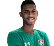 https://img.czsmgd.com/img/football/player/1e3477bb9c0aa7bceec2dac649b8188e.png