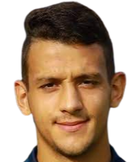 https://img.czsmgd.com/img/football/player/1e6a6297a5b2d732bf76d39a98102637.png